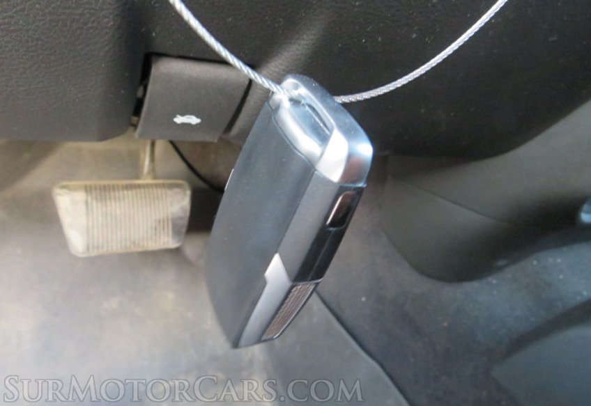 2020 Ram 2500 - Image 48