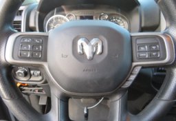 2020 Ram 2500 - Image 41