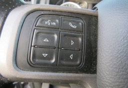 2020 Ram 2500 - Image 45