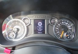 2020 Ram 2500 - Image 38