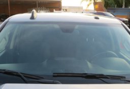 2020 Ram 2500 - Image 20