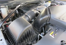 2020 Ram 2500 - Image 51