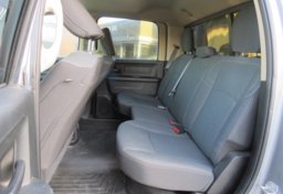 2020 Ram 2500 - Image 34