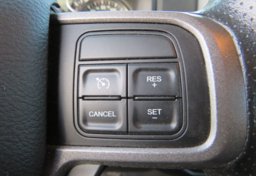 2020 Ram 2500 - Image 44