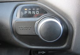 2020 Ram 2500 - Image 50