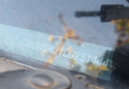 2020 Ram 2500 - Image 55