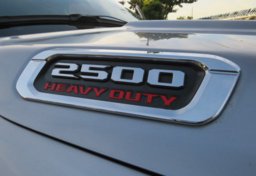 2020 Ram 2500 - Image 14