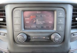 2020 Ram 2500 - Image 39