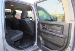 2020 Ram 2500 - Image 27