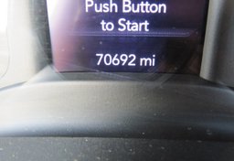 2020 Ram 2500 - Image 36