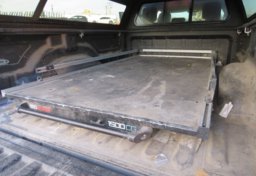 2020 Ram 2500 - Image 13