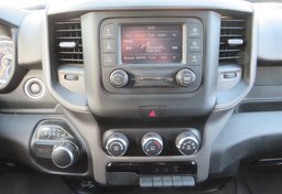 2020 Ram 2500 - Image 40