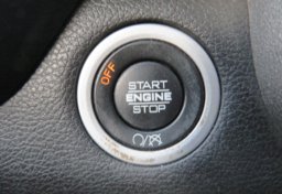 2020 Ram 2500 - Image 42