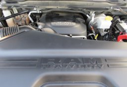 2020 Ram 2500 - Image 52