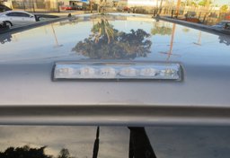 2020 Ram 2500 - Image 22