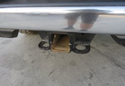 2020 Ram 2500 - Image 16