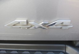 2020 Ram 2500 - Image 18