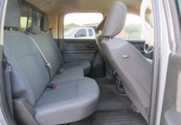 2020 Ram 2500 - Image 33