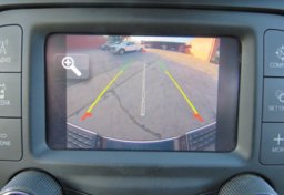 2020 Ram 2500 - Image 37