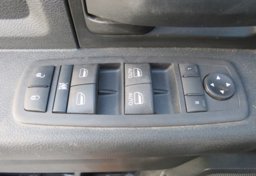 2020 Ram 2500 - Image 49