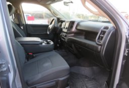 2020 Ram 2500 - Image 29