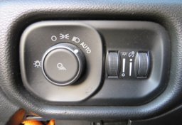 2020 Ram 2500 - Image 46