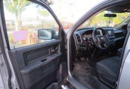 2020 Ram 2500 - Image 24