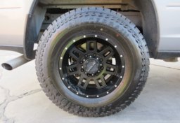 2020 Ram 2500 - Image 23