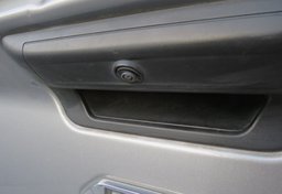 2020 Ram 2500 - Image 17