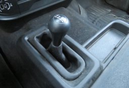 2020 Ram 2500 - Image 43