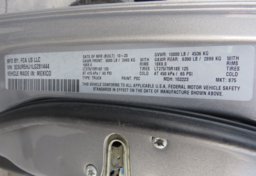 2020 Ram 2500 - Image 56