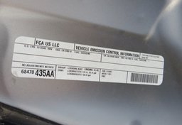 2020 Ram 2500 - Image 54