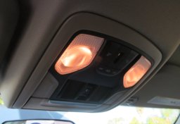 2020 Ram 2500 - Image 47