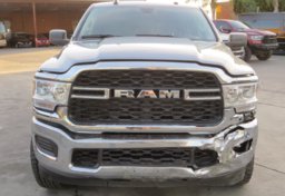 2020 Ram 2500 - Image 11
