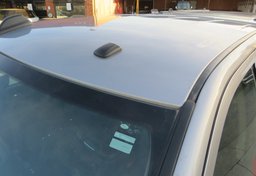 2020 Ram 2500 - Image 21