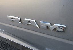 2020 Ram 2500 - Image 15