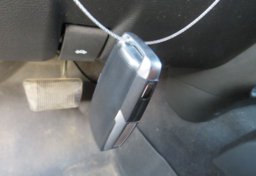 2020 Ram 2500 - Image 48