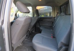 2020 Ram 2500 - Image 32