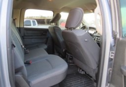 2020 Ram 2500 - Image 35