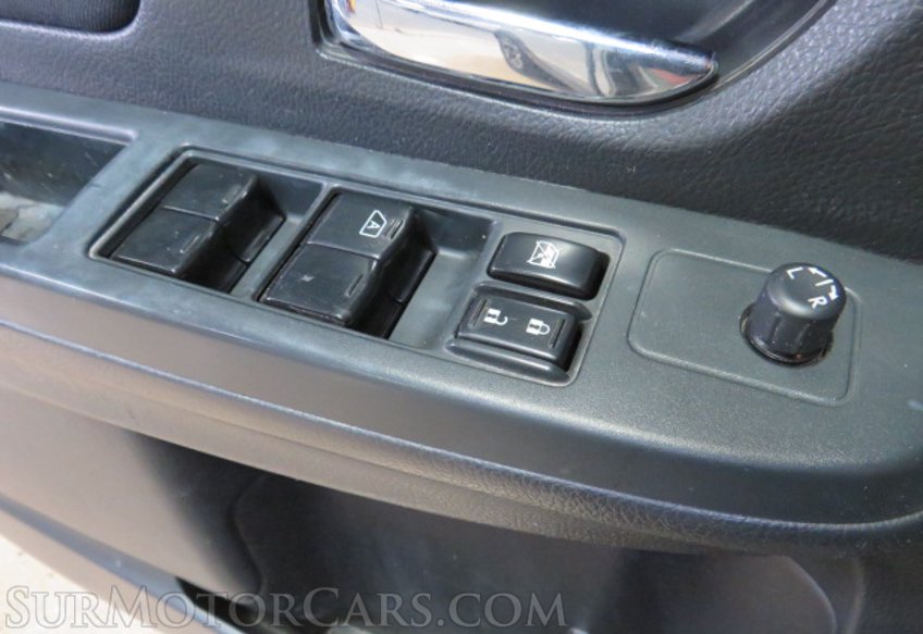 2013 Subaru XV Crosstrek - Image 41