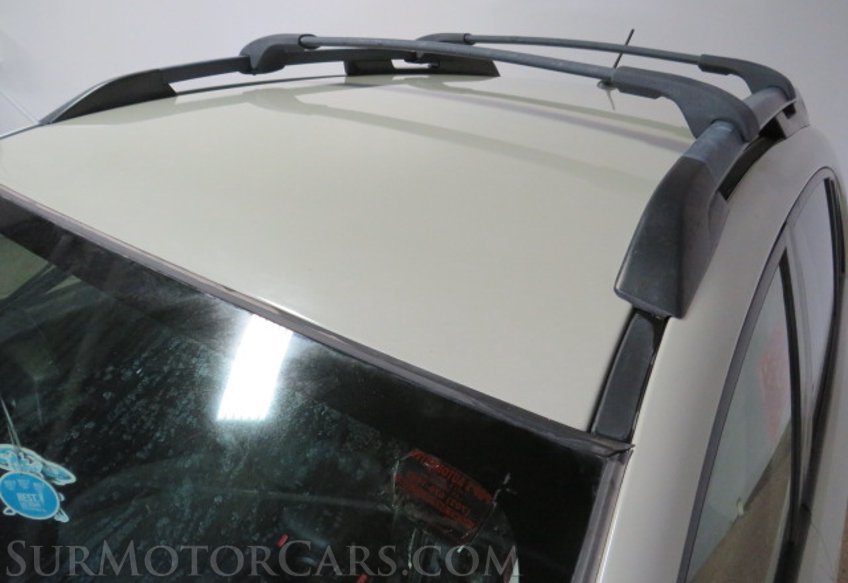 2013 Subaru XV Crosstrek - Image 13