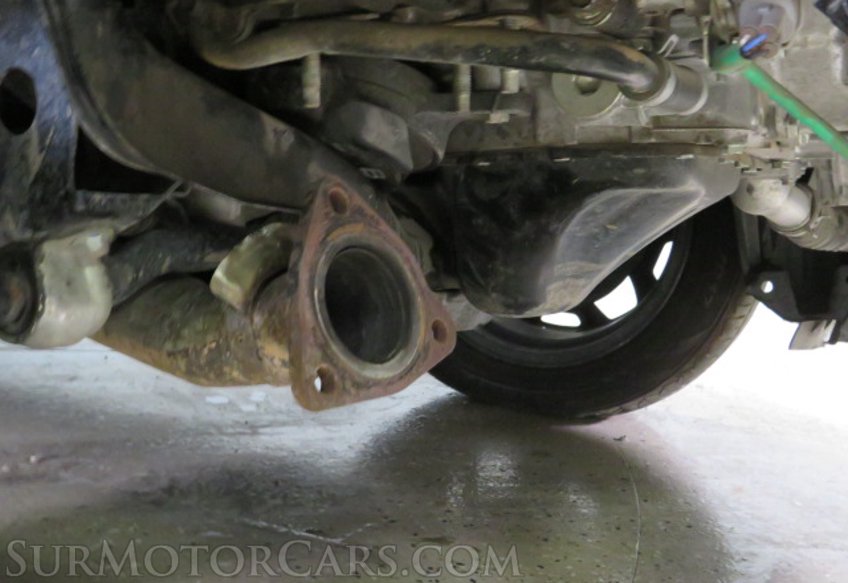 2013 Subaru XV Crosstrek - Image 49