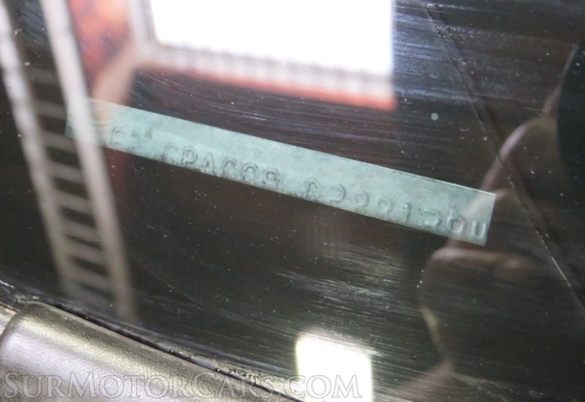 2013 Subaru XV Crosstrek - Image 47