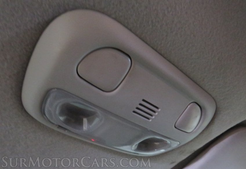 2013 Subaru XV Crosstrek - Image 40