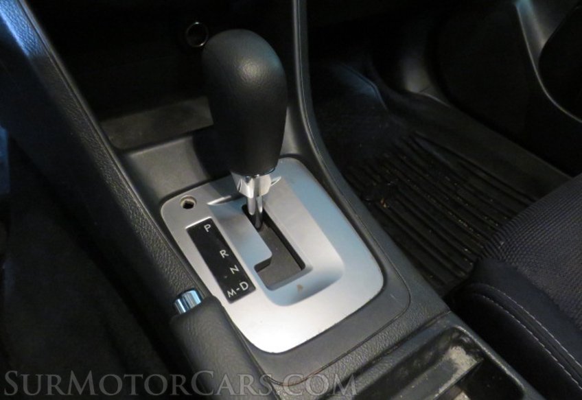 2013 Subaru XV Crosstrek - Image 38