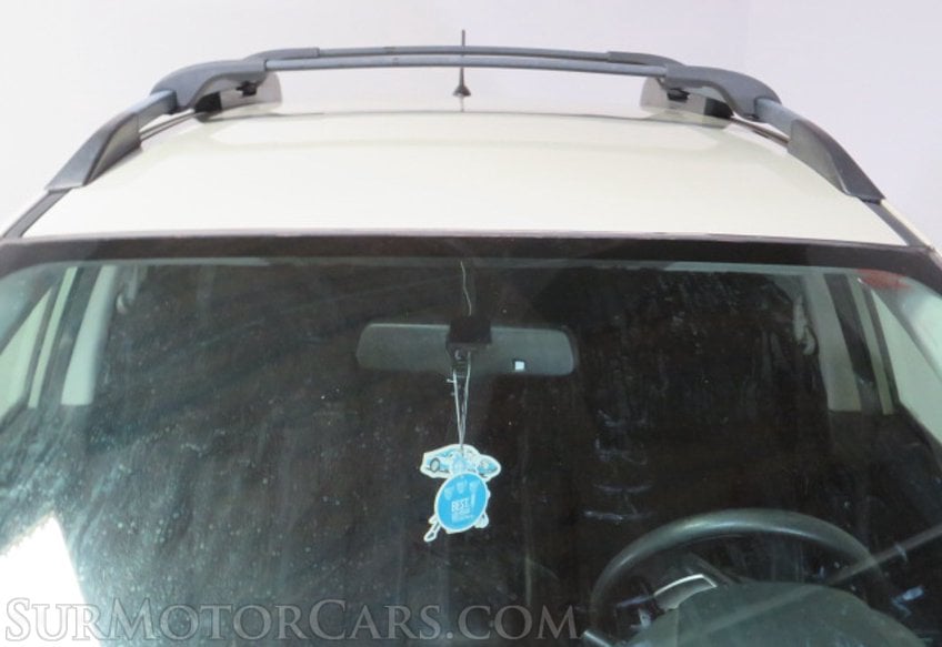 2013 Subaru XV Crosstrek - Image 14