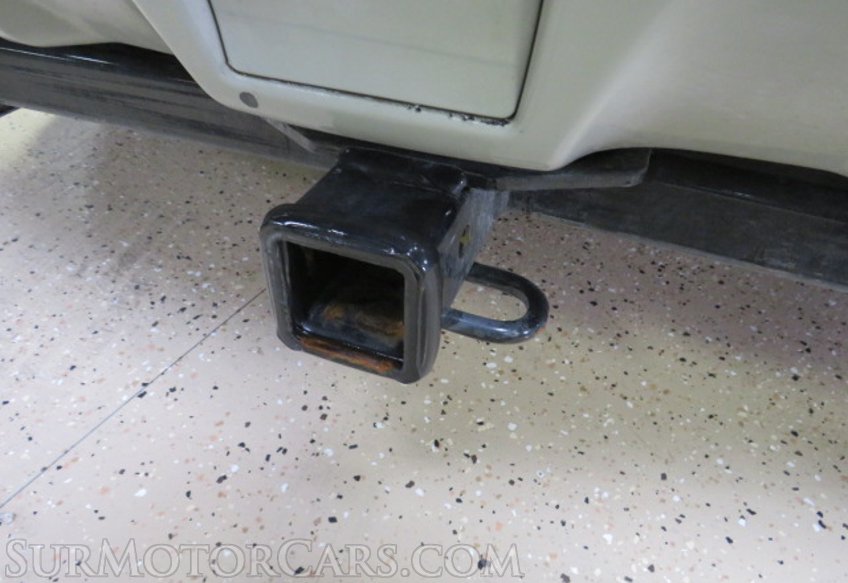 2013 Subaru XV Crosstrek - Image 18