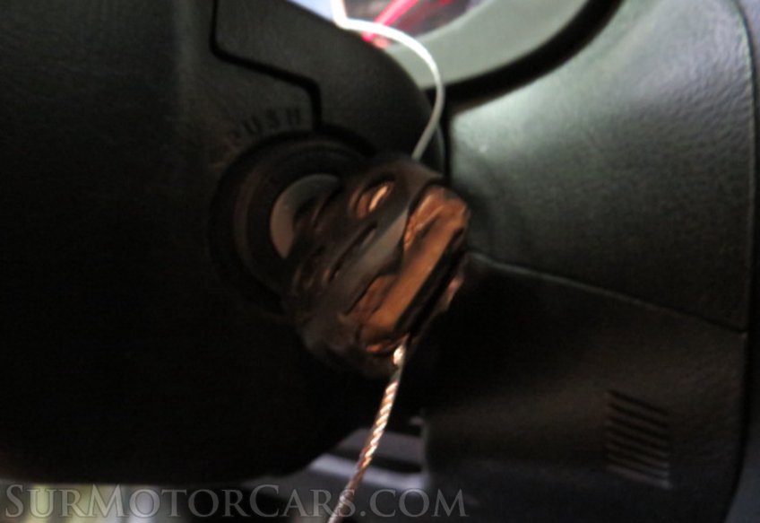 2013 Subaru XV Crosstrek - Image 37