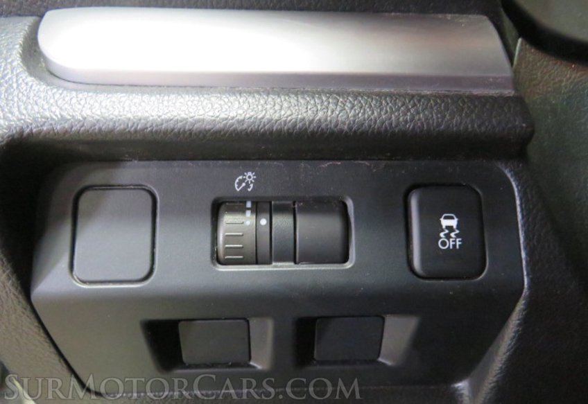 2013 Subaru XV Crosstrek - Image 42