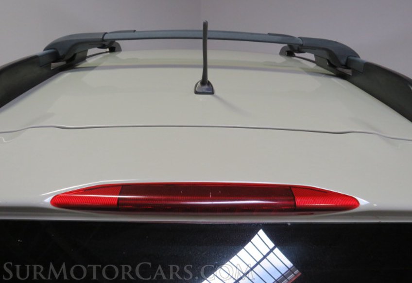 2013 Subaru XV Crosstrek - Image 15